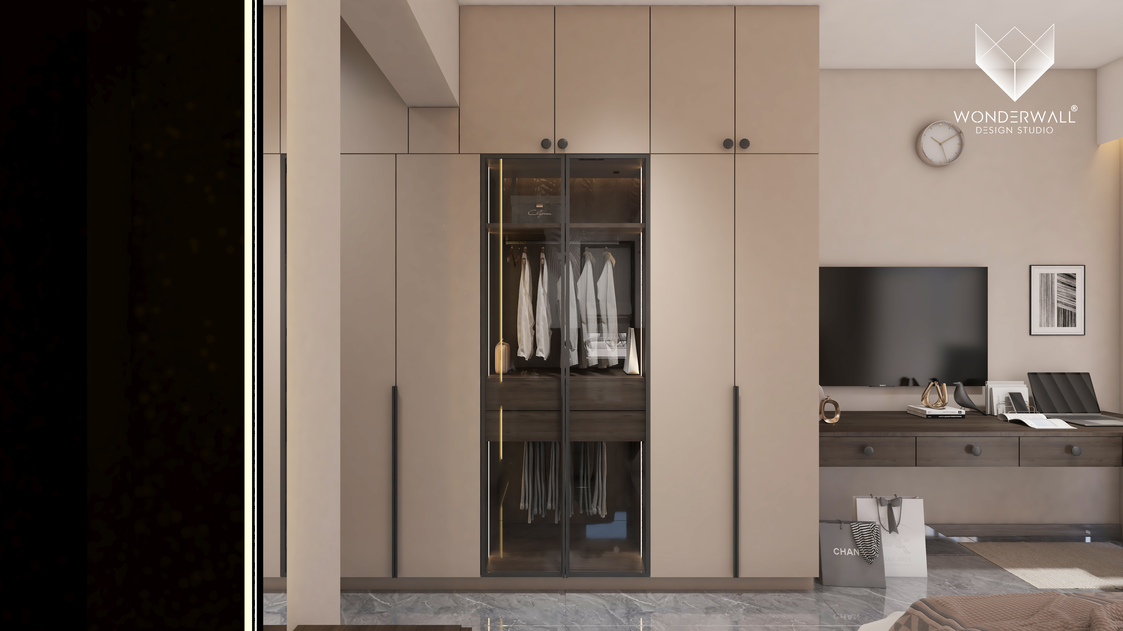 The Benefits of Modular Furniture for Small Apartments